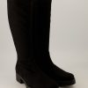 Damen Gabor Stiefel | Stiefel