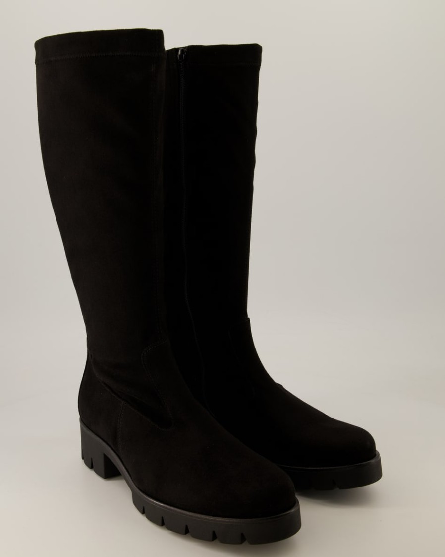 Damen Gabor Stiefel | Stiefel