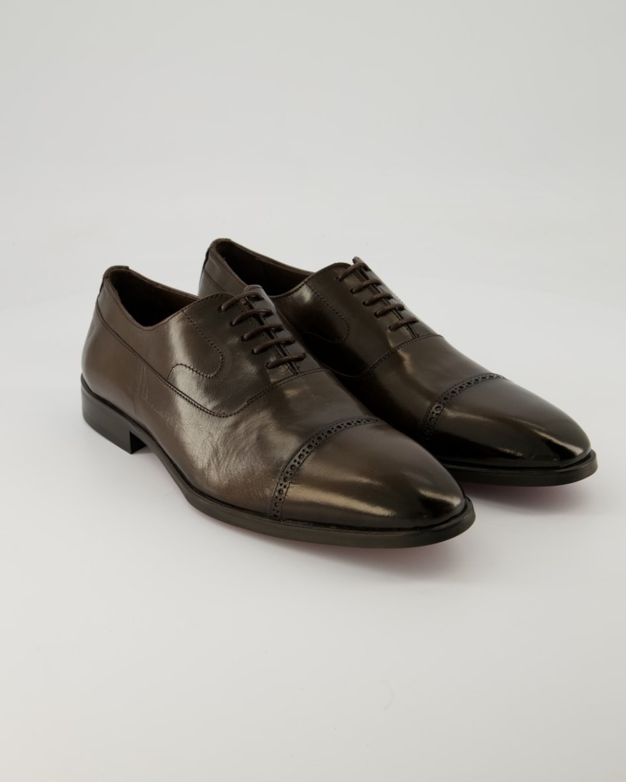 Herren Ralph Harrison Anzug- & Businessschuhe | Vesley