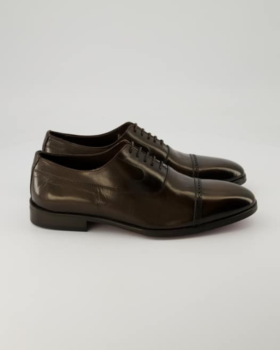 Herren Ralph Harrison Anzug- & Businessschuhe | Vesley