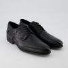 Herren Lloyd Anzug- & Businessschuhe | Levin