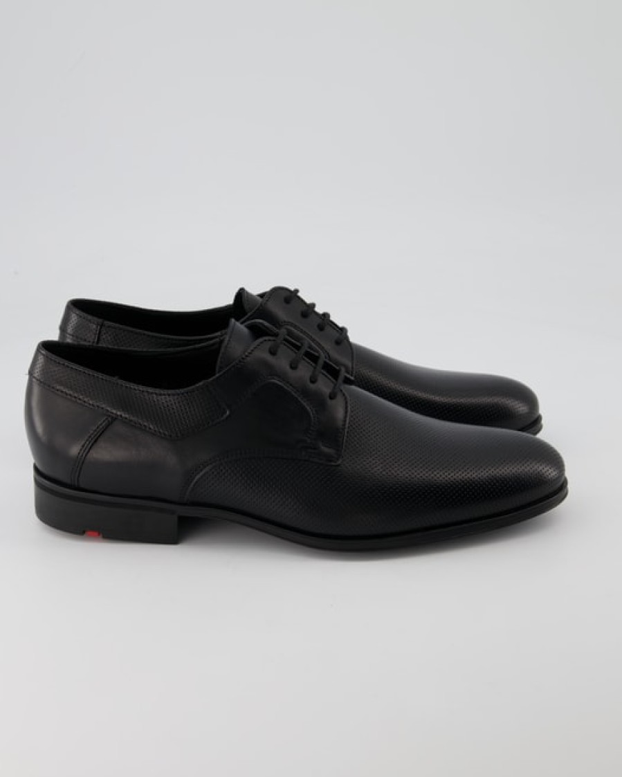 Herren Lloyd Anzug- & Businessschuhe | Levin