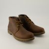 Herren Panama Jack Stiefeletten & Boots | Bota Panama Igloo C5