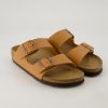 Damen Birkenstock Sandalen | Arizona Vegan