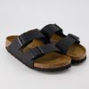 Damen Birkenstock Sandalen | Arizona Weichbettung