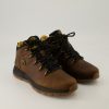 Herren Timberland Outdoor- & Wanderschuhe | Sprint Trekker Mid