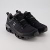 Damen ON Running Sportschuhe | Cloudwander Waterproof73.98602