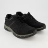 Herren Pius Gabor Gore-Tex Schuhe | Schn00Fcrschuh