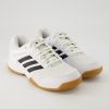 Kinder Adidas Sneaker | Speedcourt