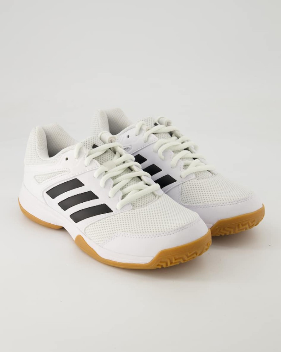 Kinder Adidas Sneaker | Speedcourt