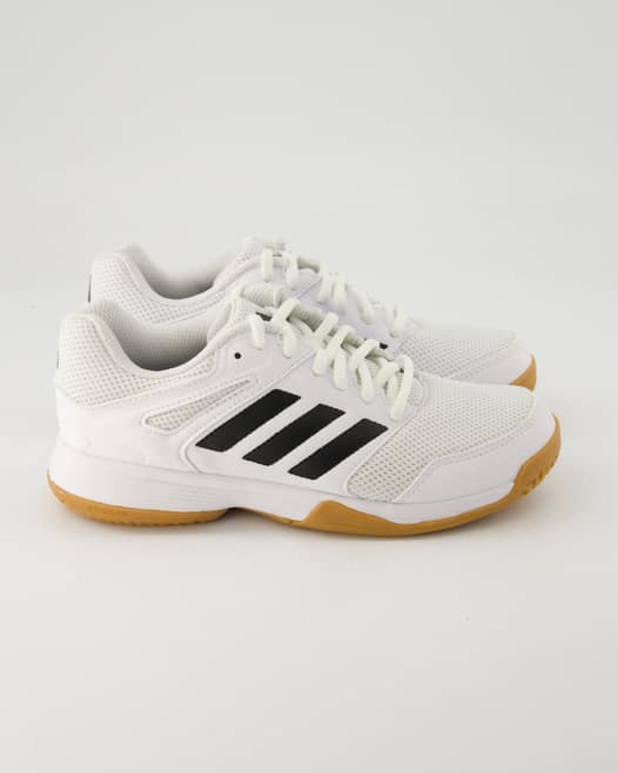 Kinder Adidas Sneaker | Speedcourt