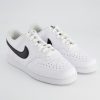 Damen Nike Sneaker | Nike Court Vision W