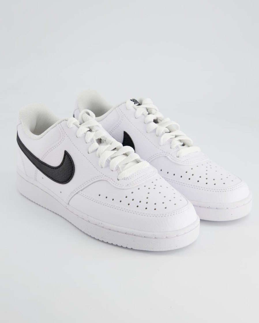 Damen Nike Sneaker | Nike Court Vision W