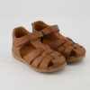 Kinder Froddo Sandalen | Sandale