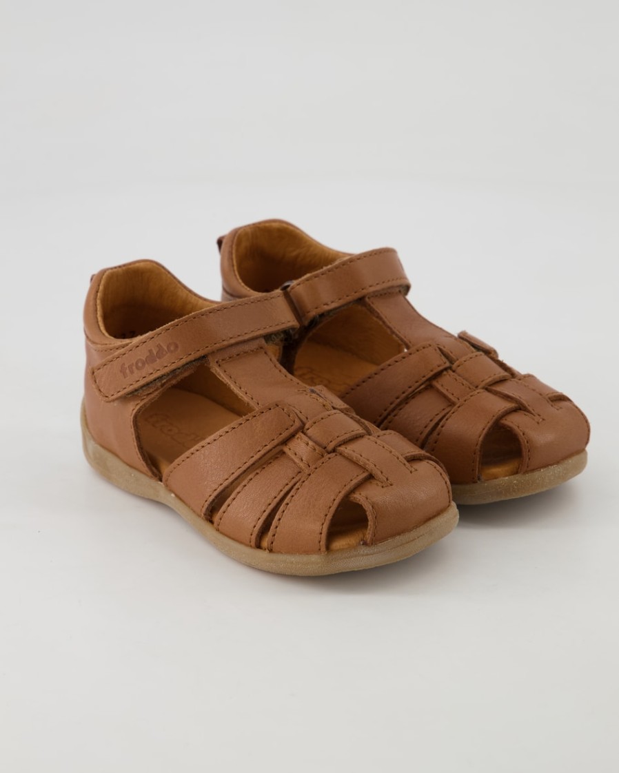 Kinder Froddo Sandalen | Sandale