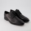 Herren Ecco Schnurschuhe | Ecco Melbourne