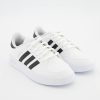 Damen Adidas Sportschuhe | Breaknet