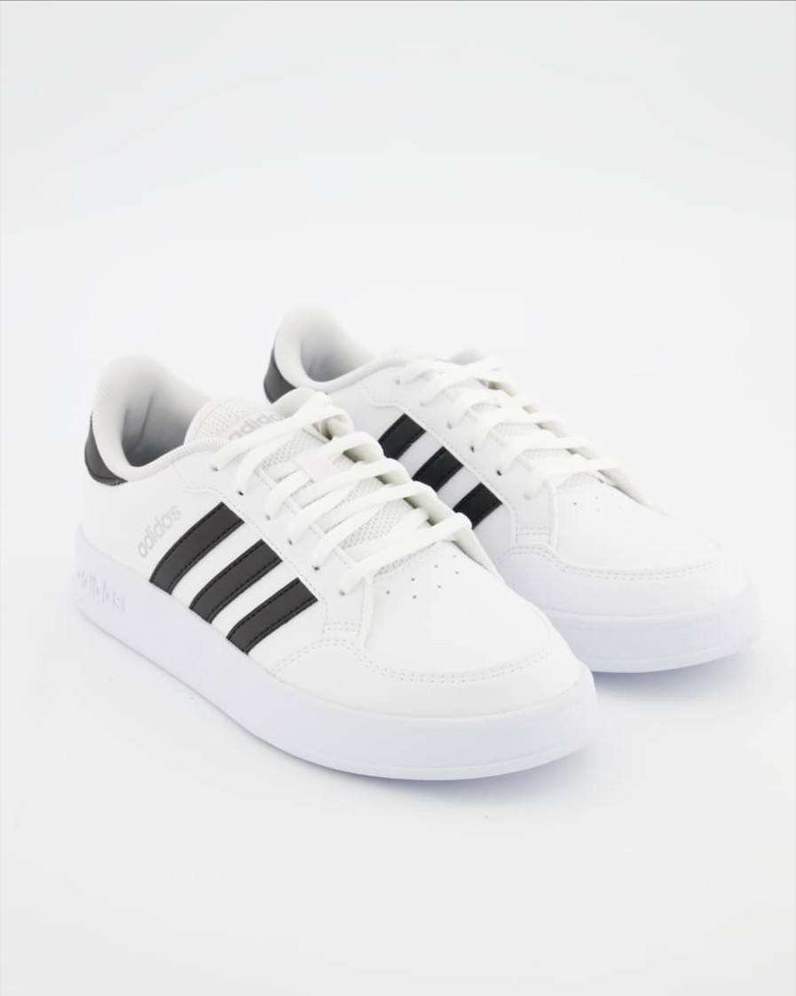 Damen Adidas Sportschuhe | Breaknet