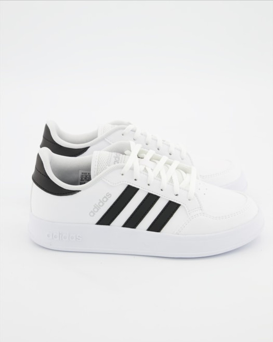 Damen Adidas Sportschuhe | Breaknet