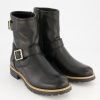 Damen Zahira Stiefel | Winterstiefel