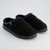 Herren Polo Ralph Lauren Sandalen & Pantoletten | Sutton Scuff