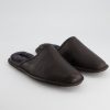 Herren Konstantin Starke Sandalen & Pantoletten | Pantolette