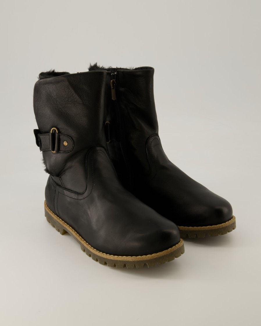 Damen Andrea Conti Stiefel | Winterstiefel