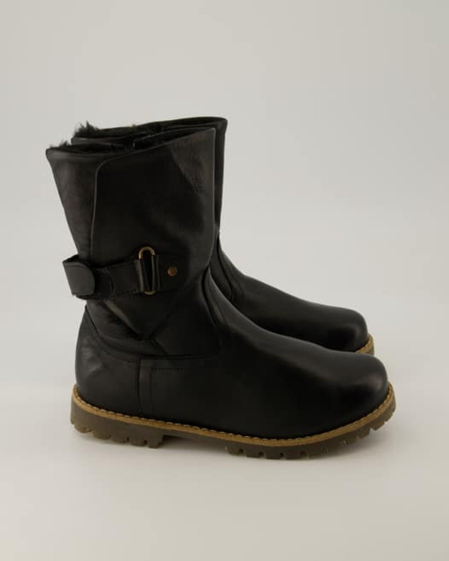 Damen Andrea Conti Stiefel | Winterstiefel