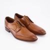 Herren Lloyd Anzug- & Businessschuhe | Pados