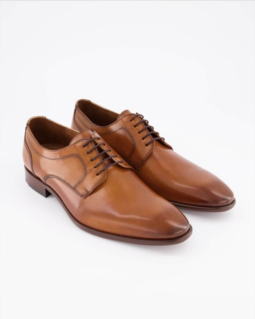 Herren Lloyd Anzug- & Businessschuhe | Pados