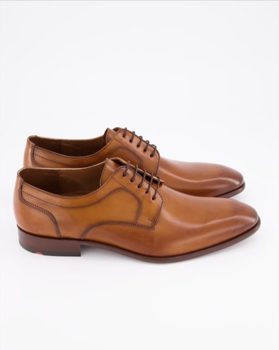 Herren Lloyd Anzug- & Businessschuhe | Pados