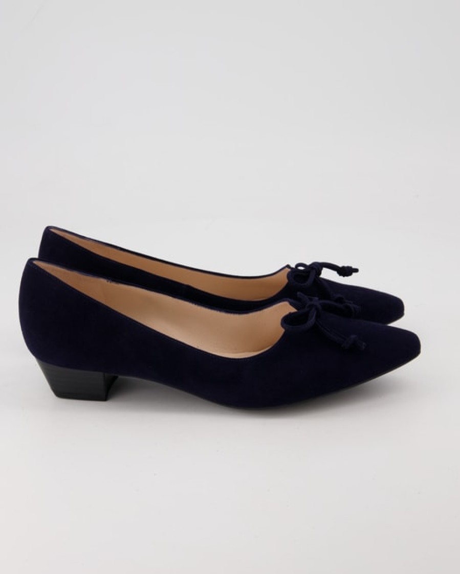 Damen Peter Kaiser Businessschuhe | Lizzy