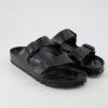 Herren Birkenstock Sandalen & Pantoletten | Arizona Eva