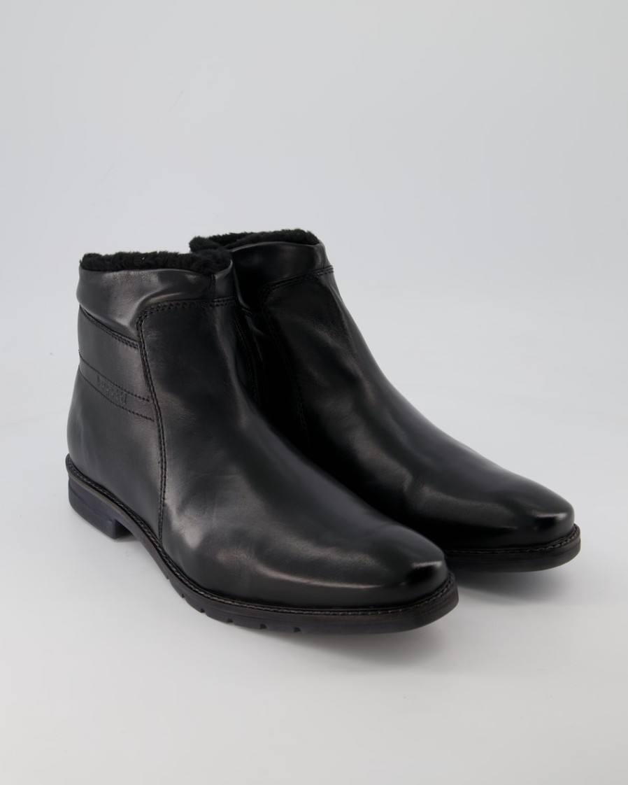 Herren Bugatti Stiefeletten & Boots | Merlo