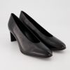 Damen Konstantin Starke Pumps & High Heels | Pumps