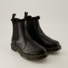 Damen Dr. Martens Stiefel | 2976 Leonore