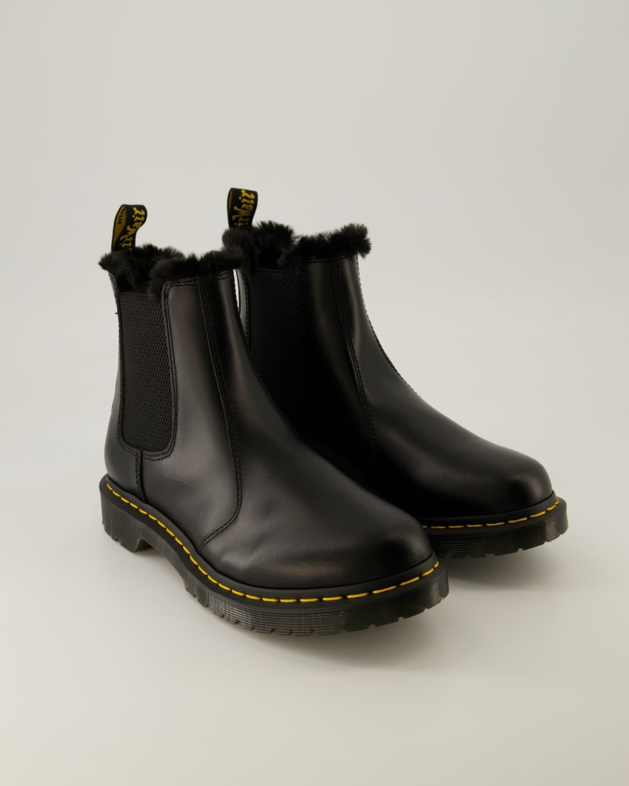 Damen Dr. Martens Stiefel | 2976 Leonore