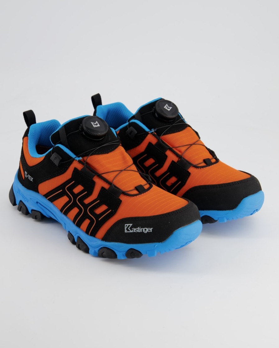 Kinder Kastinger Outdoor-Schuhe | Kari