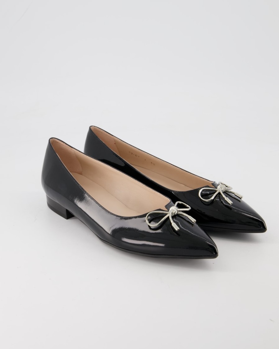 Damen Peter Kaiser Ballerinas | Hanara