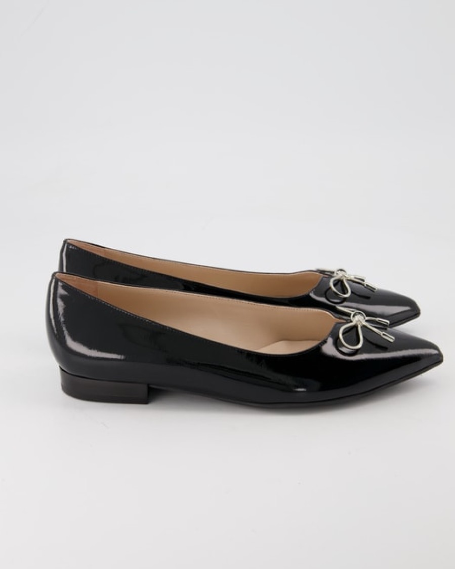 Damen Peter Kaiser Ballerinas | Hanara