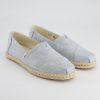 Damen Toms Espadrilles | Alpargata