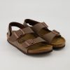 Kinder Birkenstock Sandalen | Milano Hl Kids