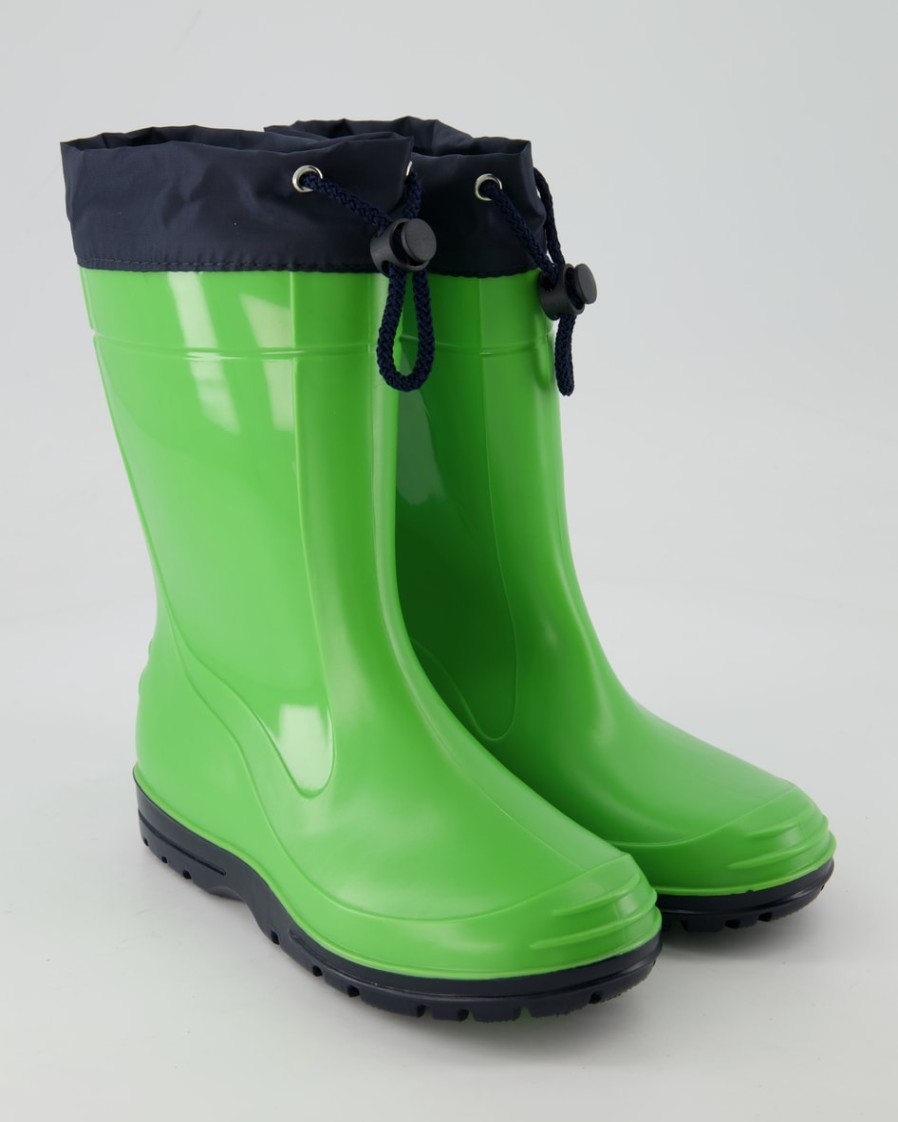 Kinder Beck Gummistiefel | Gummistiefel