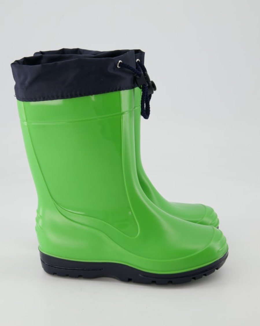 Kinder Beck Gummistiefel | Gummistiefel