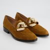 Damen Konstantin Starke Slipper & Mokassin | Slipper