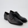 Herren Lloyd Schnurschuhe | Sabre