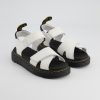 Kinder Dr. Martens Sandalen | Vossie J