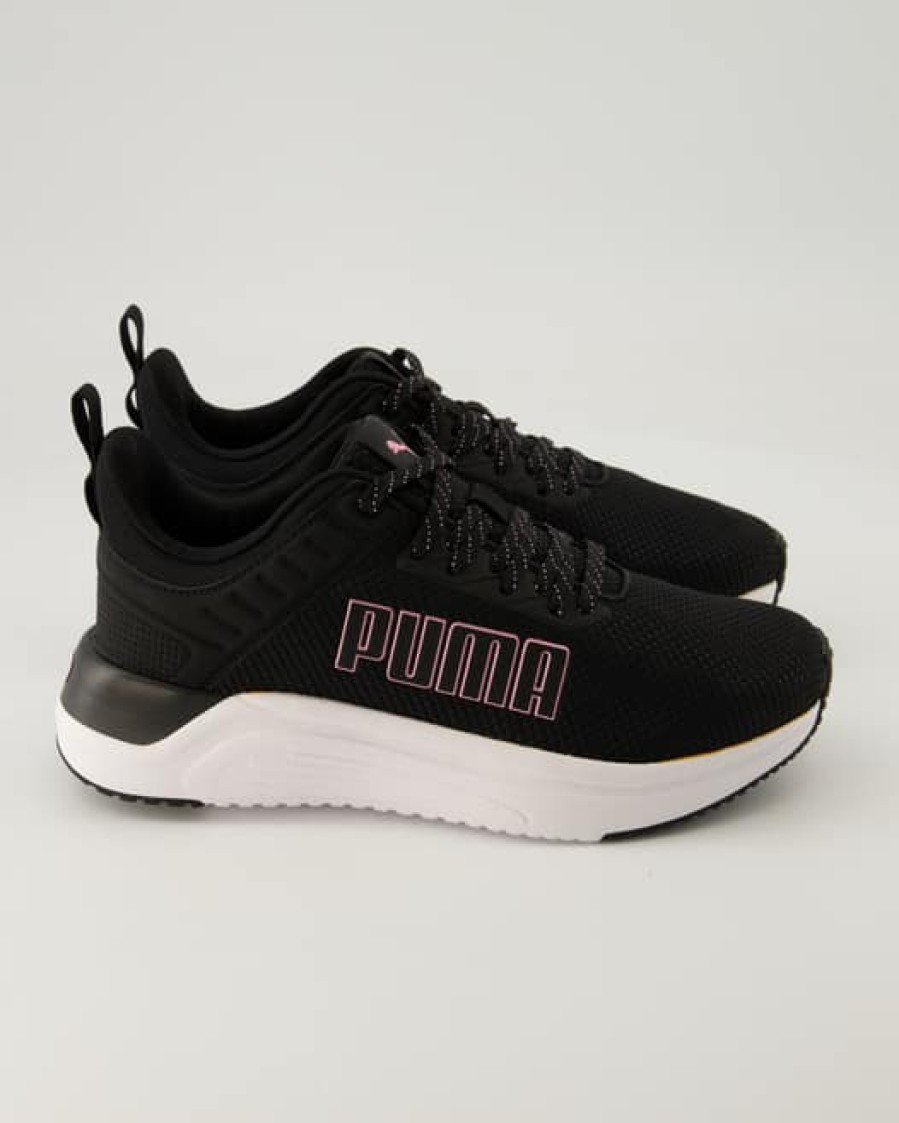 Damen Puma Sportschuhe | Softride Astro T