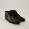 Herren Lloyd Stiefeletten & Boots | Vane