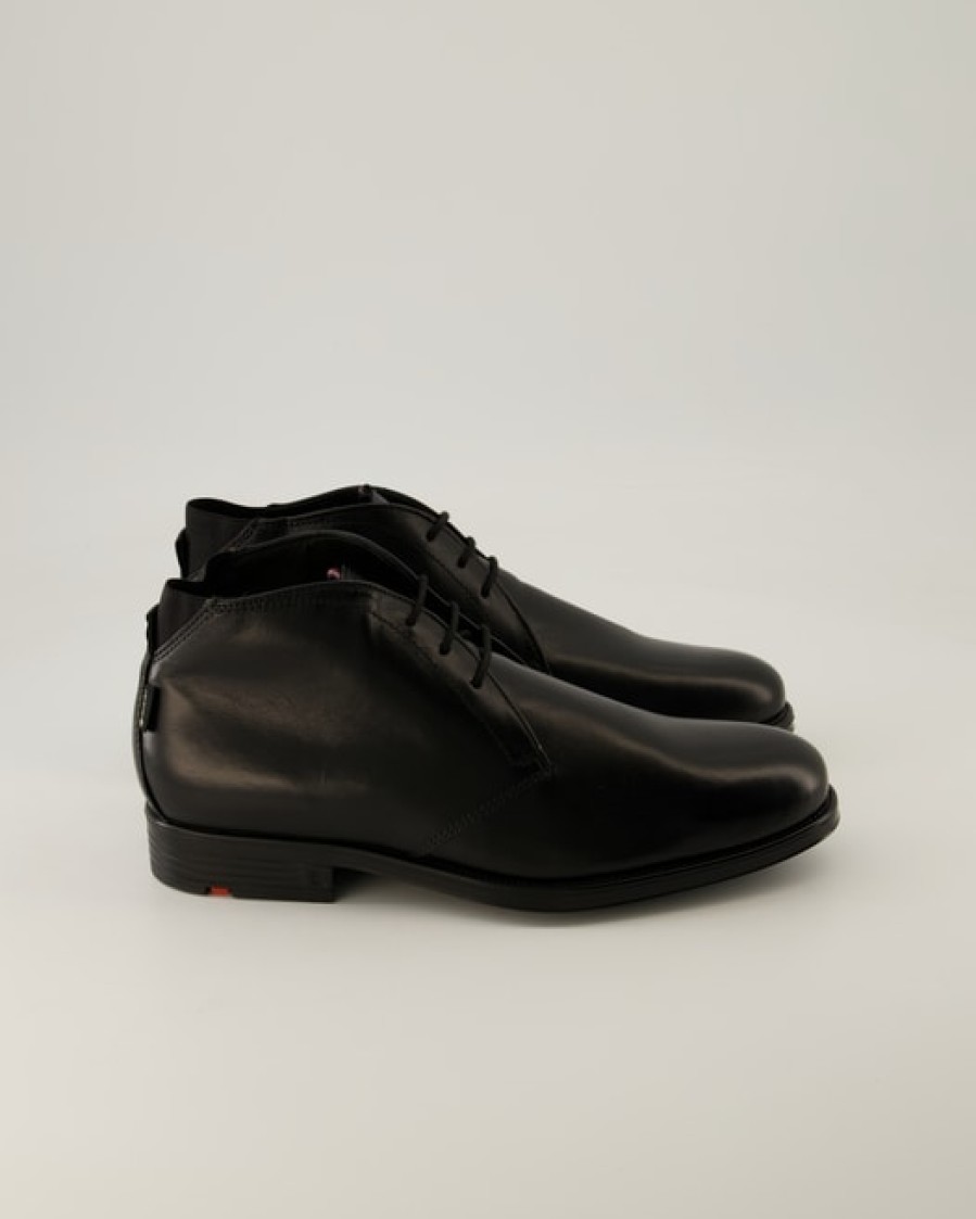 Herren Lloyd Stiefeletten & Boots | Vane